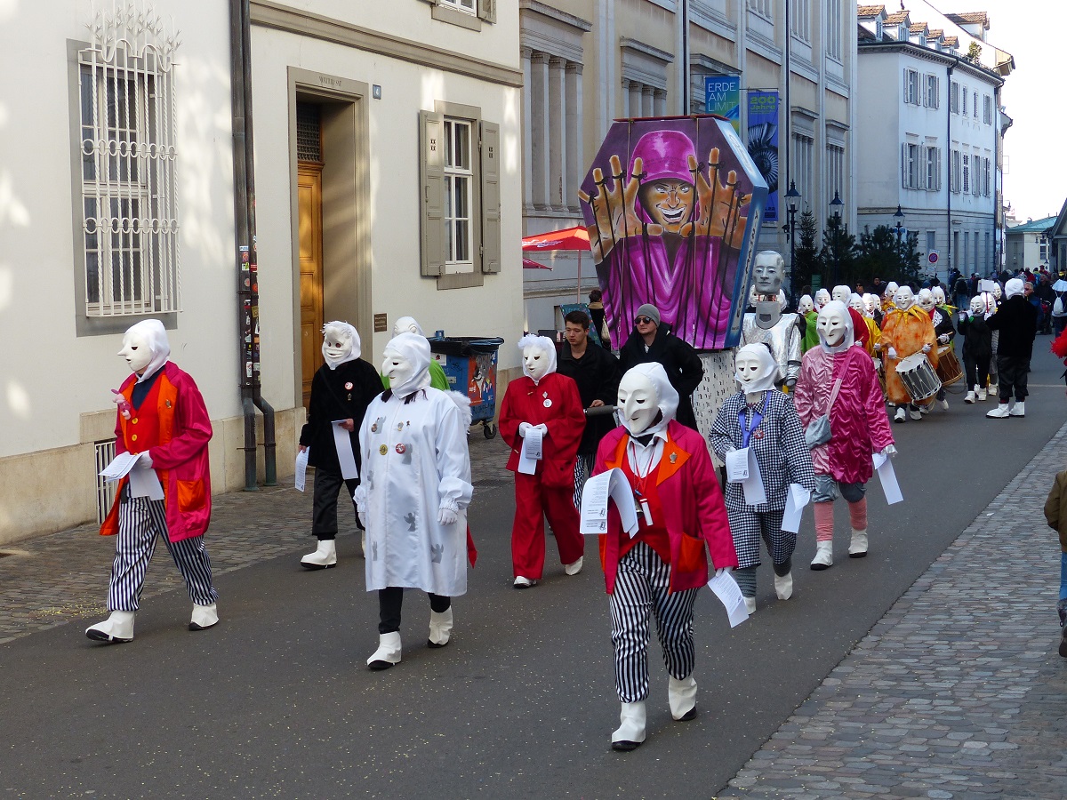 images/thumbsgallery/thumbsgallery_2022/bild_03.jpg#joomlaImage://local-images/thumbsgallery/thumbsgallery_2022/bild_03.jpg?width=1200&height=900