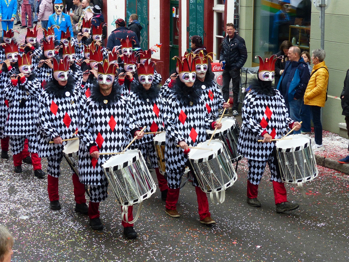 images/thumbsgallery/thumbsgallery_2025/bild_10.jpg#joomlaImage://local-images/thumbsgallery/thumbsgallery_2025/bild_10.jpg?width=1200&height=900