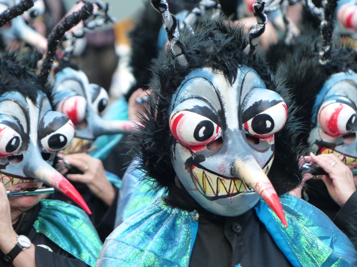 images/thumbsgallery/thumbsgallery_2026/bild_06.jpg#joomlaImage://local-images/thumbsgallery/thumbsgallery_2026/bild_06.jpg?width=1200&height=900