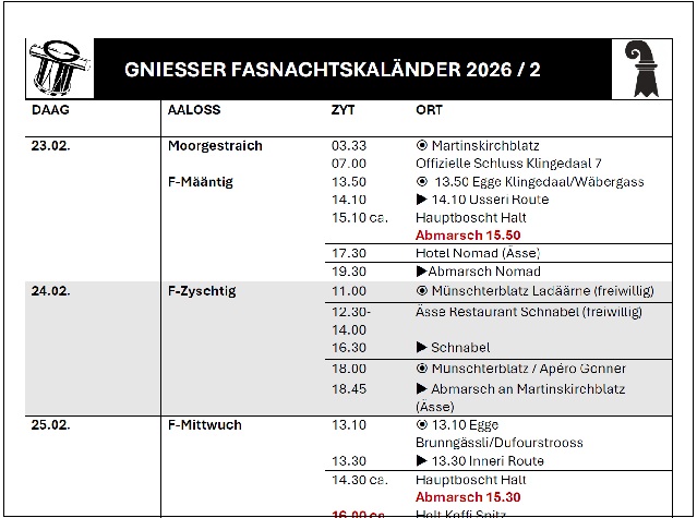 images/zeedel/fasnachtskalaender_2026.jpg#joomlaImage://local-images/zeedel/fasnachtskalaender_2026.jpg?width=639&height=475