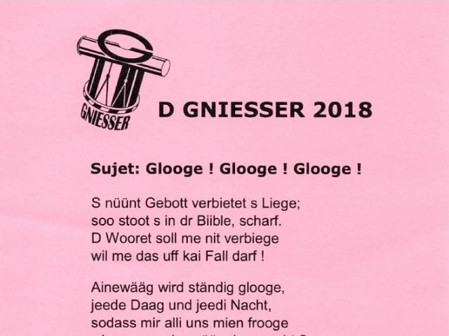 images/zeedel/gniesser_zeedel_2018.jpg#joomlaImage://local-images/zeedel/gniesser_zeedel_2018.jpg?width=640&height=480