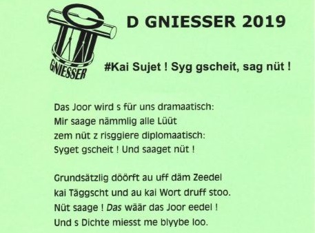 images/zeedel/gniesser_zeedel_2019.jpg#joomlaImage://local-images/zeedel/gniesser_zeedel_2019.jpg?width=457&height=338