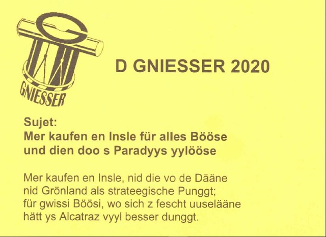 images/zeedel/gniesser_zeedel_2020.jpg#joomlaImage://local-images/zeedel/gniesser_zeedel_2020.jpg?width=640&height=466